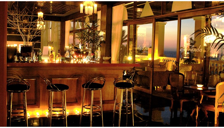 Minos Imperial Luxury Beach Resort and Spa Milatos, Крит